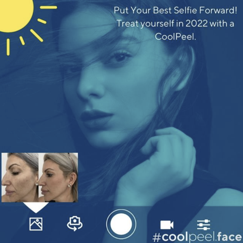 Screen Shot 2024-07-02 at 1.14.13 PM
